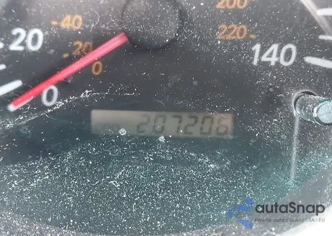 2005 Toyota Highlander V6 z USA, uszkodzony, nr VIN JTEEP21A650071887